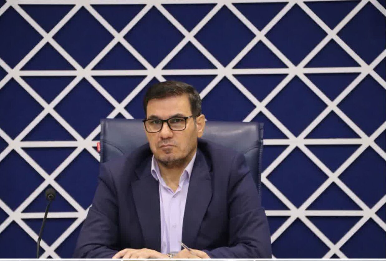 آذرمنش:جشن گلریزان اجتماعی در ایلام برگزار می شود