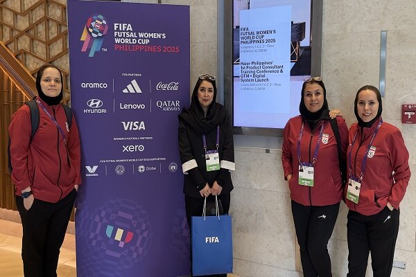 تيم،مصاف،فوتسال،پيراهن،بانوان،پزشكان،هماهنگي،برگزار