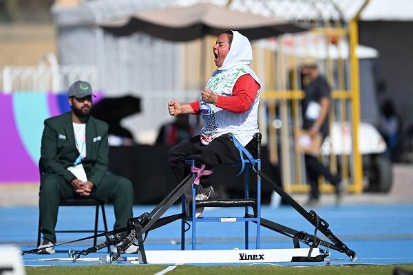 مدال،متقيان،طلا