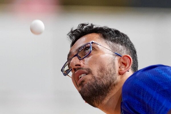 ژاپن،ناشنوايان،گيم،المپيك