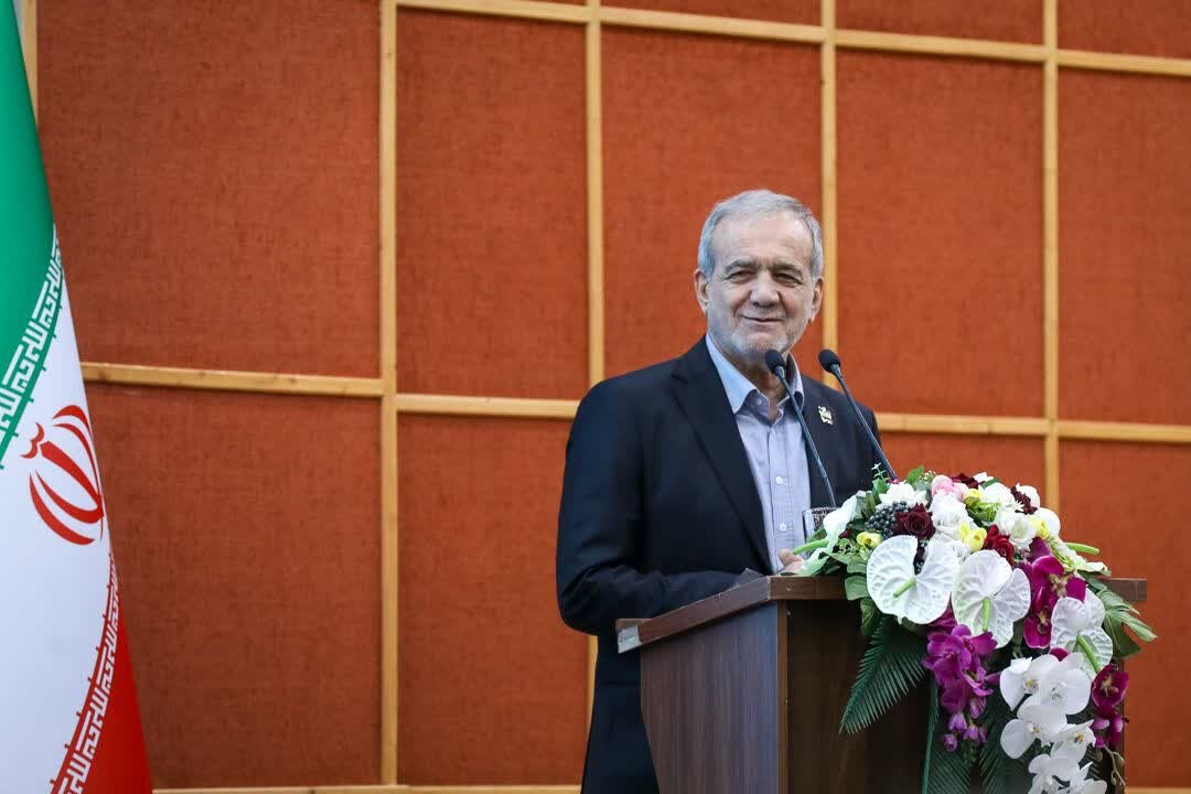 توليد،پزشكيان،فشار،نفت،اقتصادي،كشور،تكليفي،ناكارآمد،رانت،چرخ ...