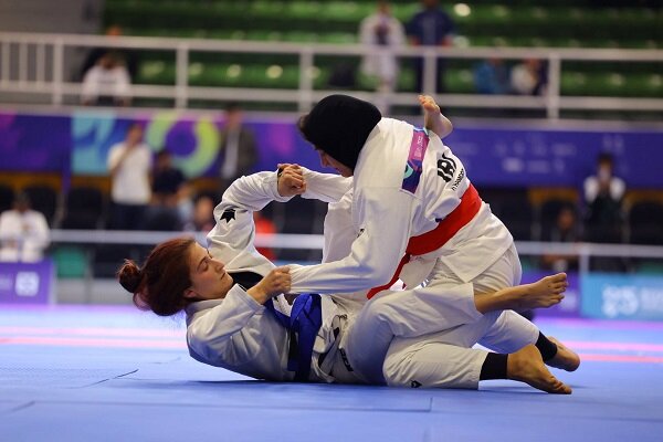 حضور،حمودي،همبستگي،مدال،خوش،دوست،رسمي،كسب