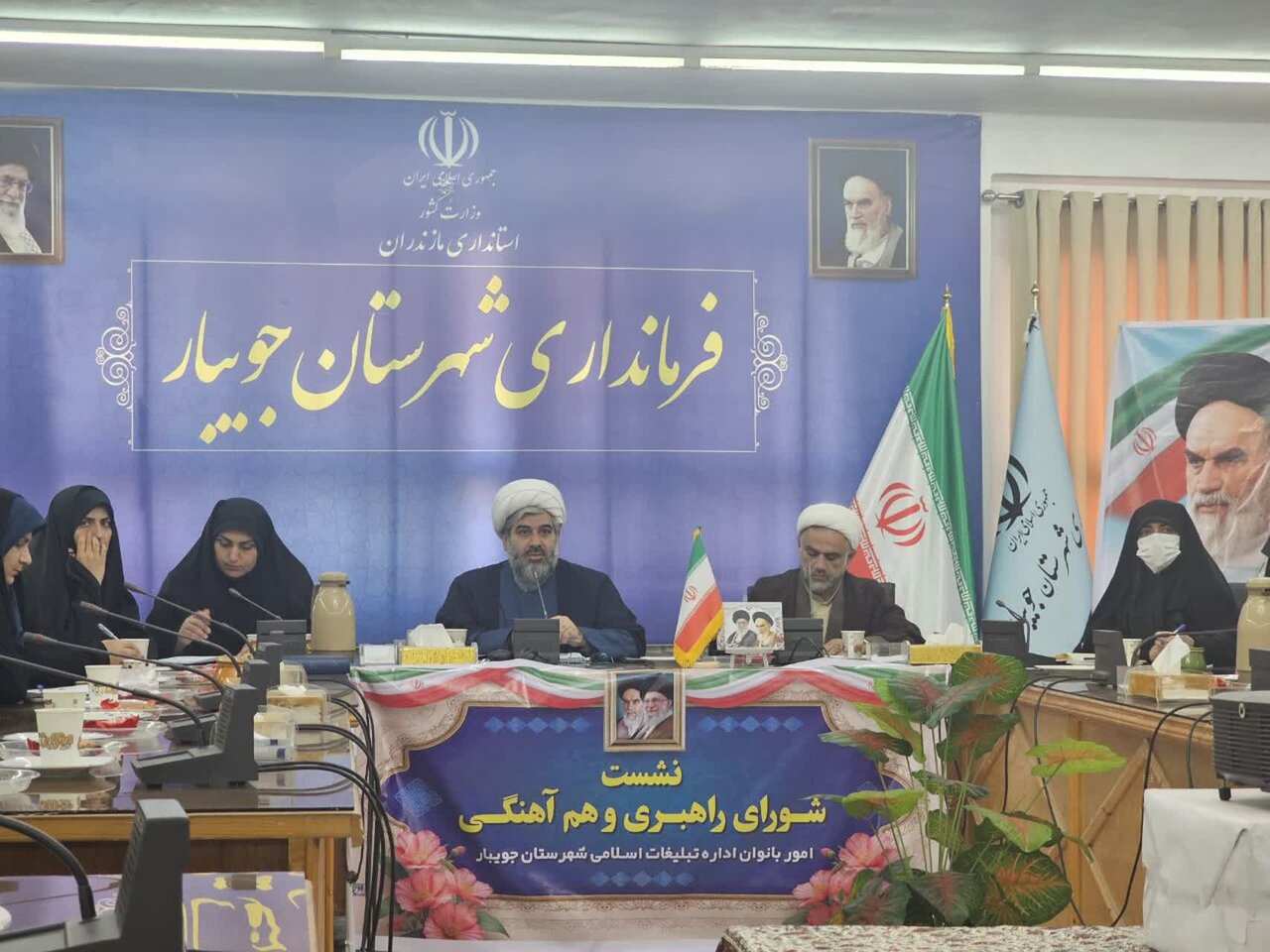 حل مسائل بانوان بدون مسئله‌شناسی دقیق و نقشه راه بومی ممکن نیست