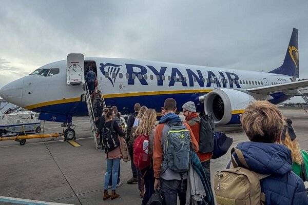 حذف،اعلام،رايان،اير،مقاصد