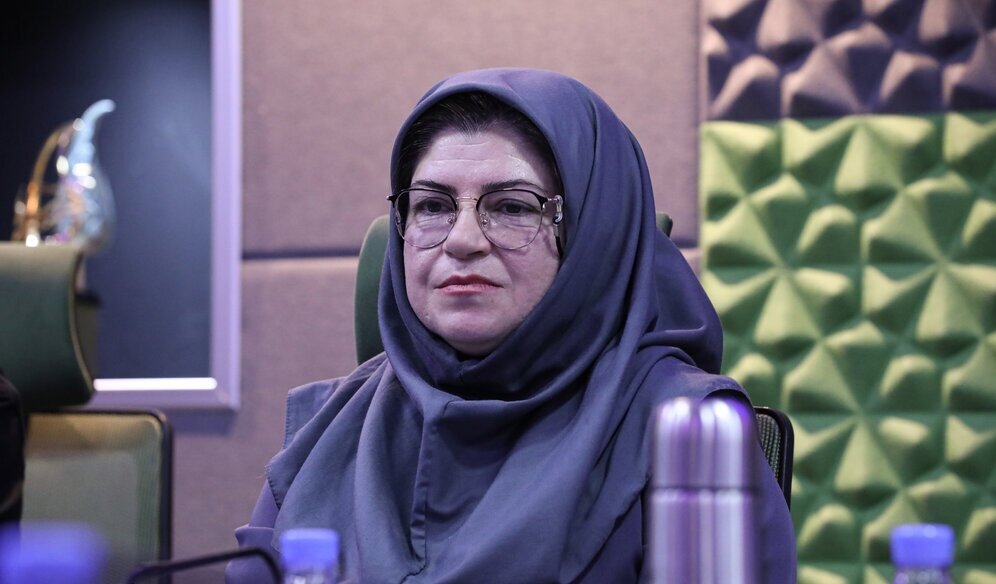 كودك،نوجوان،شعر،كتاب،بيب،بجنورد،داوري،شاعر،ادبي،شاعران،نويسن ...