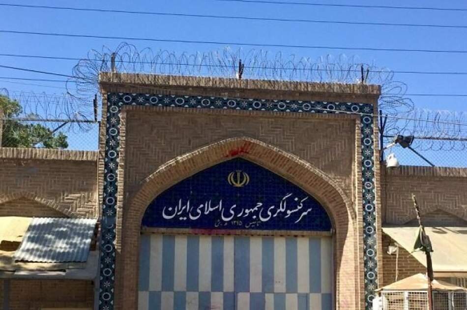 میرزاخانی: ۷۰ هزار کالای ایرانی وارد مسیر تجارت آزاد اوراسیا شدند میرزاخانی: ۷۰ هزار کالای ایرانی وارد مسیر تجارت آزاد اوراسیا شدند