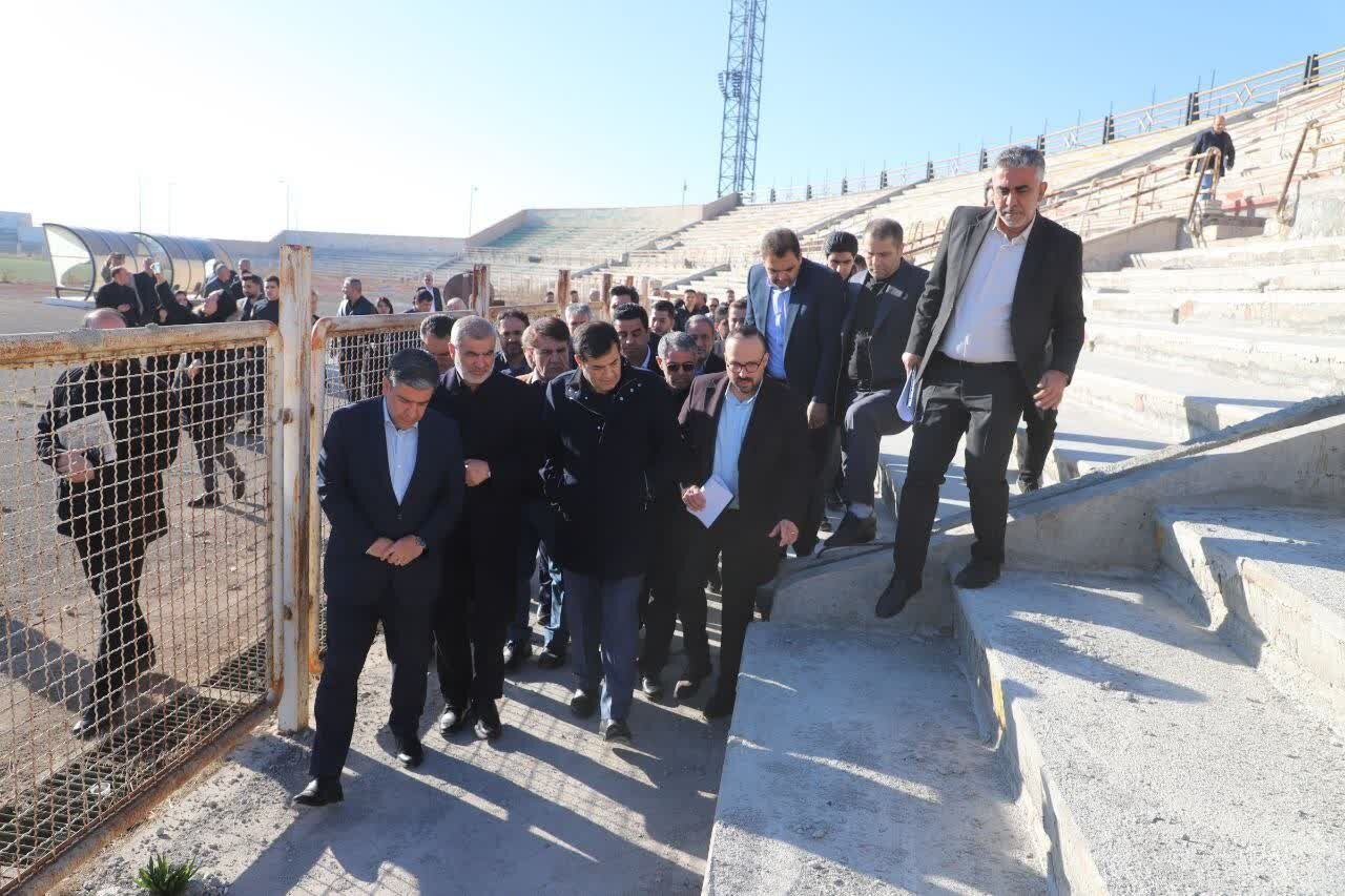 ورزشي،ورزش،ورزشكاران،پروژه،مجموعه،استان،دنيامالي،جوانان،حضور ...