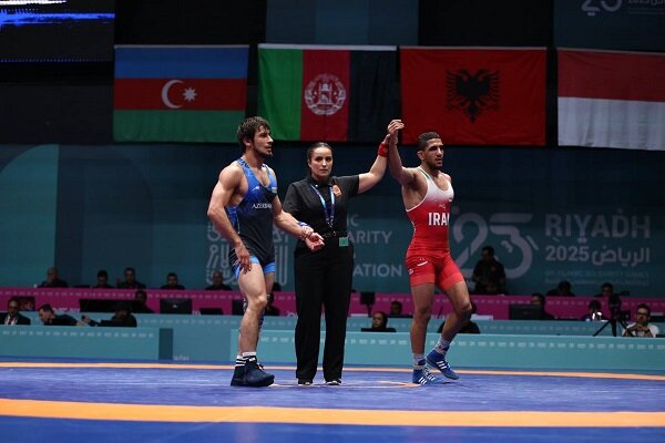 رحمان،عموزاد،كشتي،كيلوگرم