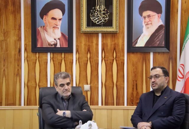 كانون،فكري،پرورش،كتاب،كتابخواني،كشورمان