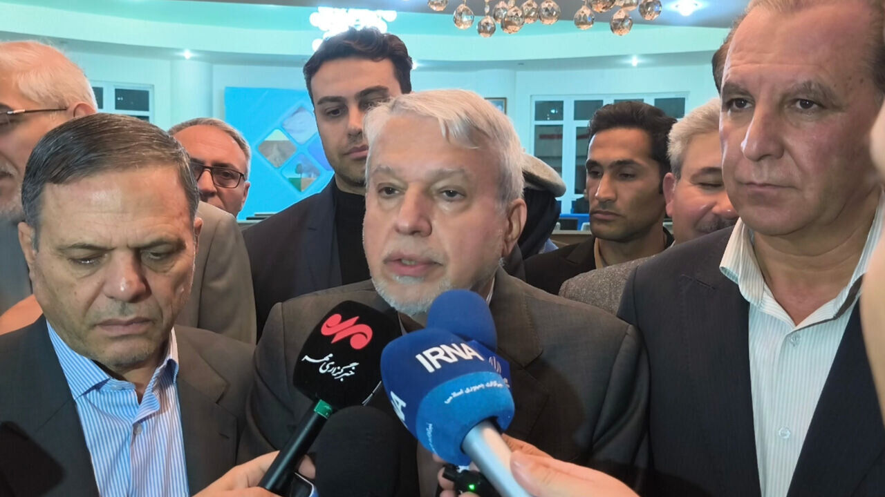 ایران، گذشتہ ہفتے کے چیدہ چیدہ واقعات پر ایک نظر