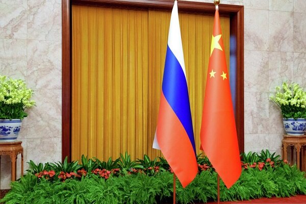 روسيه،موشكي،راهبردي