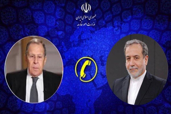 Iranski in brazilski zunanji minister opravila telefonski pogovor, Iran kritičen do evropske resolucije