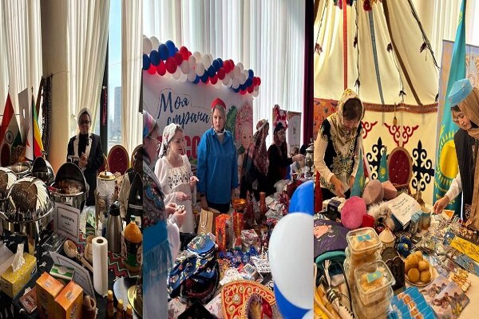 İran’da geçen haftanın öne çıkan gelişmeleri