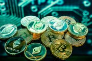 گزارش قیمت ارزهای دیجیتال امروز پنجشنبه ۱۳ آذر ۱۴۰۴