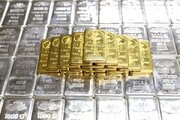 مجوز سامانه معاملات برخط طلا و نقره تصویب شد