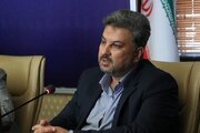 رجبی ‌‎مشهدی: محدودیت های برقی کمتر خواهد شد