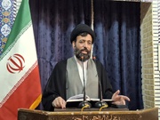 ایران از موضع قدرت وارد تقابل با آمریکا شده است