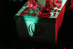 2,076 martyred in US-Zionist regime aggression: health min.