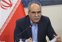 عرب: توسعه سواحل مکران با بودجه ۱۰۰۰ میلیاردی در دستور کار است