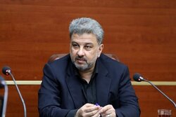 هوشمندسازی، راهکار اساسی توزیع عادلانه برق در کشور