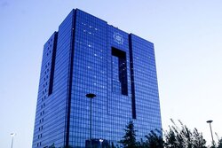 آیا بانک مرکزی توان کنترل جهش‌ قیمت دلار را دارد؟