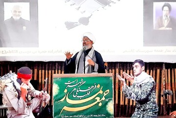 طاهری: گرانی بی‌مهار انسجام ملی را تهدید می‌کند