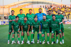 مربی شمس آذر: فردا برای پرسپولیس سورپرایز داریم