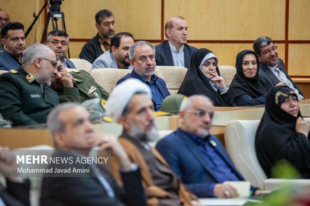 سفر رییس‌جمهور به قزوین