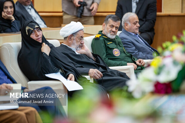 سفر رییس‌جمهور به قزوین