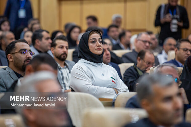 سفر رییس‌جمهور به قزوین