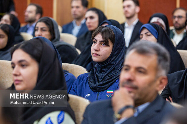 سفر رییس‌جمهور به قزوین