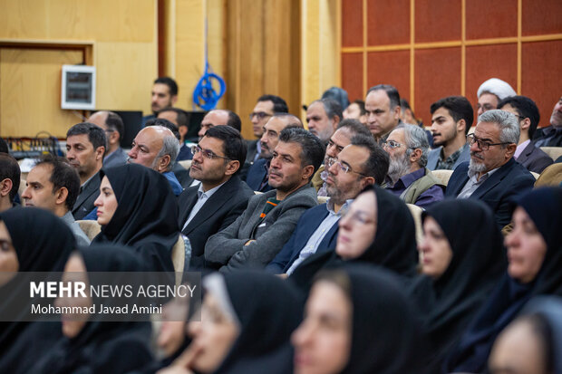 سفر رییس‌جمهور به قزوین