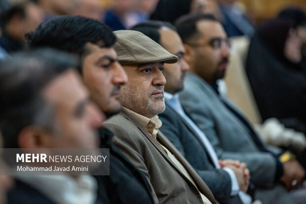 سفر رییس‌جمهور به قزوین