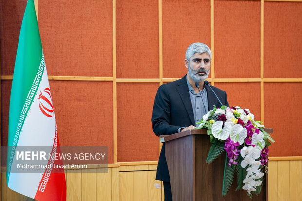 سفر رییس‌جمهور به قزوین