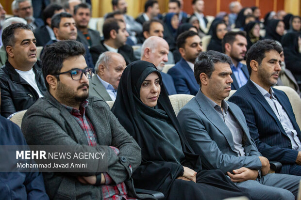 سفر رییس‌جمهور به قزوین