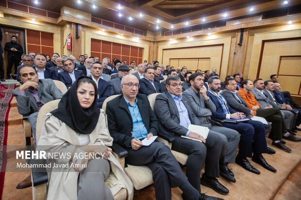 سفر رییس‌جمهور به قزوین