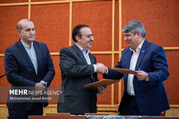 سفر رییس‌جمهور به قزوین