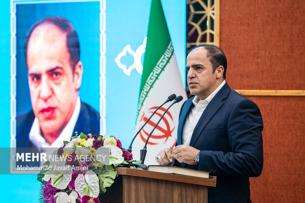 سفر رییس‌جمهور به قزوین