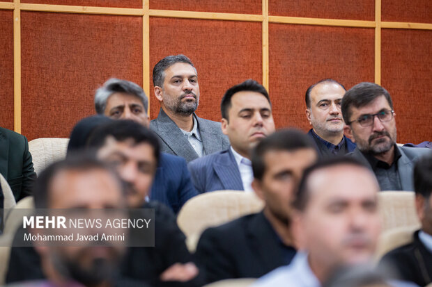 سفر رییس‌جمهور به قزوین