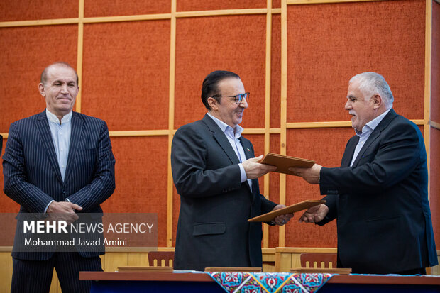 سفر رییس‌جمهور به قزوین