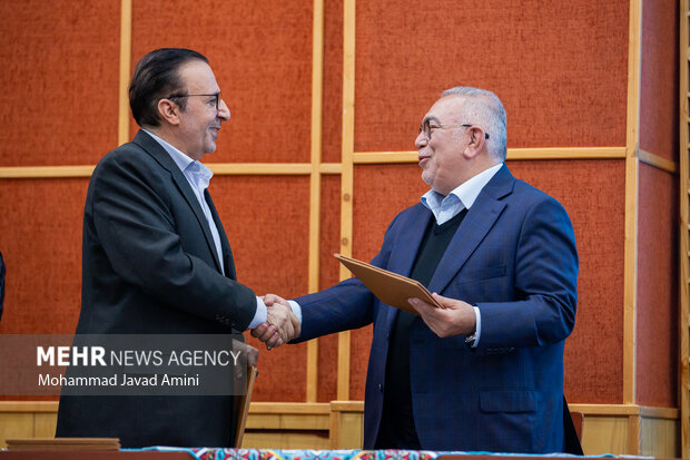 سفر رییس‌جمهور به قزوین