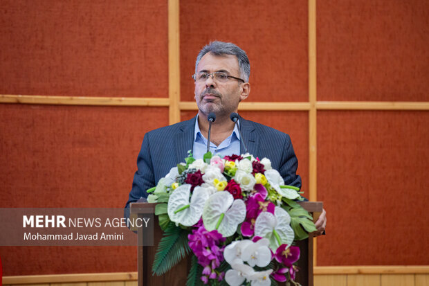 سفر رییس‌جمهور به قزوین