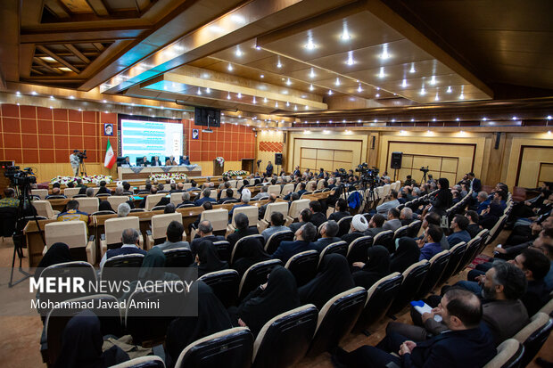 سفر رییس‌جمهور به قزوین