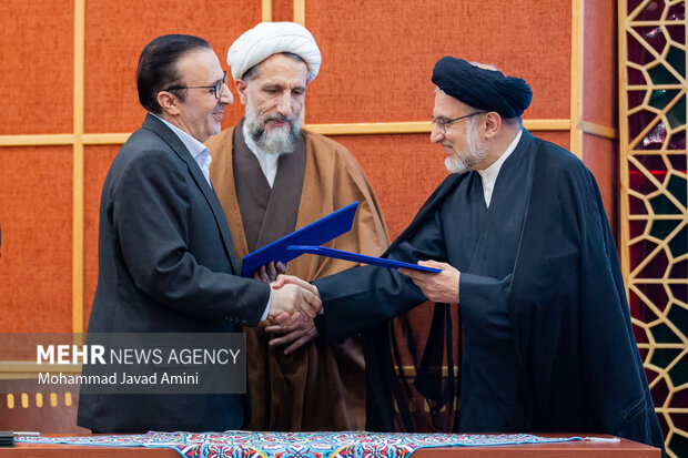 سفر رییس‌جمهور به قزوین