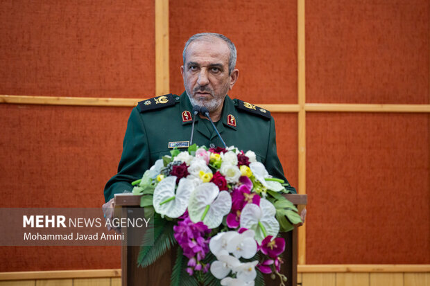 سفر رییس‌جمهور به قزوین