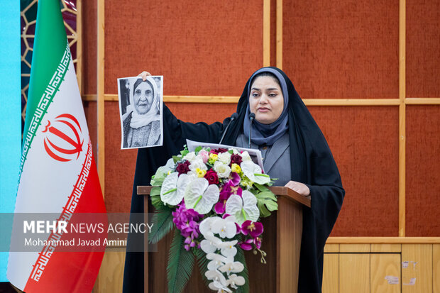 سفر رییس‌جمهور به قزوین