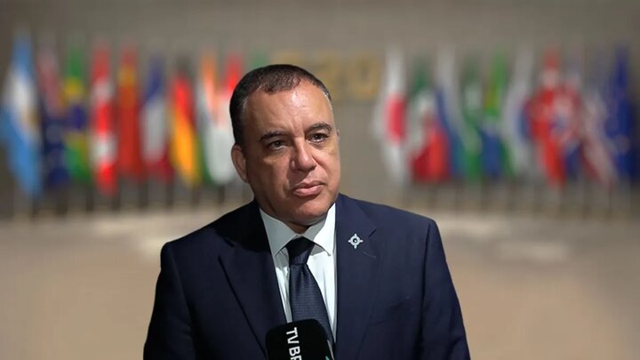 Global South to be prominently represented at G20 Summit