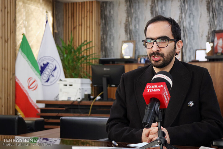 Young Scholars Club materializes Iran’s scientific diplomacy, superiority