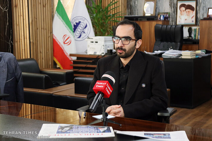 Young Scholars Club materializes Iran’s scientific diplomacy, superiority