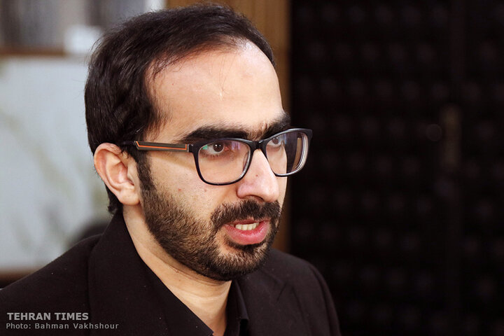 Young Scholars Club materializes Iran’s scientific diplomacy, superiority